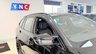 USED 2023 73 BMW 3 SERIES 2.0 330e 12kWh M Sport Touring Auto Euro 6 (s/s) 5dr PERFORMANCEKIT+LOWMILES+LCI