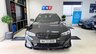 USED 2023 73 BMW 3 SERIES 2.0 330e 12kWh M Sport Touring Auto Euro 6 (s/s) 5dr PERFORMANCEKIT+LOWMILES+LCI