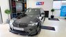 USED 2023 73 BMW 3 SERIES 2.0 330e 12kWh M Sport Touring Auto Euro 6 (s/s) 5dr PERFORMANCEKIT+LOWMILES+LCI