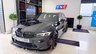 USED 2023 73 BMW 3 SERIES 2.0 330e 12kWh M Sport Touring Auto Euro 6 (s/s) 5dr PERFORMANCEKIT+LOWMILES+LCI