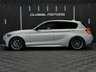 USED 2016 16 BMW 1 SERIES 3.0 M135i Hatchback 5dr Petrol Auto Euro 6 (s/s) (326 ps) *HEATED SEATS* *H/K* *PRO NAV*
