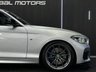 USED 2016 16 BMW 1 SERIES 3.0 M135i Hatchback 5dr Petrol Auto Euro 6 (s/s) (326 ps) *HEATED SEATS* *H/K* *PRO NAV*