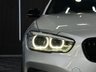 USED 2016 16 BMW 1 SERIES 3.0 M135i Hatchback 5dr Petrol Auto Euro 6 (s/s) (326 ps) *HEATED SEATS* *H/K* *PRO NAV*