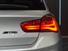 USED 2016 16 BMW 1 SERIES 3.0 M135i Hatchback 5dr Petrol Auto Euro 6 (s/s) (326 ps) *HEATED SEATS* *H/K* *PRO NAV*