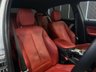 USED 2016 16 BMW 1 SERIES 3.0 M135i Hatchback 5dr Petrol Auto Euro 6 (s/s) (326 ps) *HEATED SEATS* *H/K* *PRO NAV*