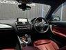 USED 2016 16 BMW 1 SERIES 3.0 M135i Hatchback 5dr Petrol Auto Euro 6 (s/s) (326 ps) *HEATED SEATS* *H/K* *PRO NAV*