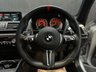 USED 2016 16 BMW 1 SERIES 3.0 M135i Hatchback 5dr Petrol Auto Euro 6 (s/s) (326 ps) *HEATED SEATS* *H/K* *PRO NAV*