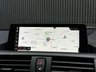 USED 2016 16 BMW 1 SERIES 3.0 M135i Hatchback 5dr Petrol Auto Euro 6 (s/s) (326 ps) *HEATED SEATS* *H/K* *PRO NAV*