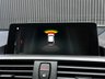USED 2016 16 BMW 1 SERIES 3.0 M135i Hatchback 5dr Petrol Auto Euro 6 (s/s) (326 ps) *HEATED SEATS* *H/K* *PRO NAV*