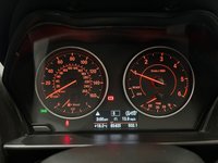 USED 2015 65 BMW 1 SERIES 1.5 116d M Sport Hatchback 5dr Diesel Manual Euro 6 (s/s) (116 ps) **SALES NOW ON**