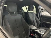 USED 2015 65 BMW 1 SERIES 1.5 116d M Sport Hatchback 5dr Diesel Manual Euro 6 (s/s) (116 ps) **SALES NOW ON**