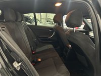 USED 2015 65 BMW 1 SERIES 1.5 116d M Sport Hatchback 5dr Diesel Manual Euro 6 (s/s) (116 ps) **SALES NOW ON**