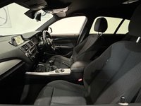USED 2015 65 BMW 1 SERIES 1.5 116d M Sport Hatchback 5dr Diesel Manual Euro 6 (s/s) (116 ps) **SALES NOW ON**