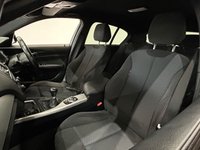 USED 2015 65 BMW 1 SERIES 1.5 116d M Sport Hatchback 5dr Diesel Manual Euro 6 (s/s) (116 ps) **SALES NOW ON**