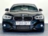 USED 2015 65 BMW 1 SERIES 1.5 116d M Sport Hatchback 5dr Diesel Manual Euro 6 (s/s) (116 ps) **SALES NOW ON**