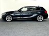 USED 2015 65 BMW 1 SERIES 1.5 116d M Sport Hatchback 5dr Diesel Manual Euro 6 (s/s) (116 ps) **SALES NOW ON**