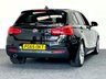 USED 2015 65 BMW 1 SERIES 1.5 116d M Sport Hatchback 5dr Diesel Manual Euro 6 (s/s) (116 ps) **SALES NOW ON**