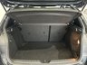 USED 2015 65 BMW 1 SERIES 1.5 116d M Sport Hatchback 5dr Diesel Manual Euro 6 (s/s) (116 ps) **SALES NOW ON**