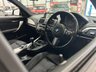 USED 2015 65 BMW 1 SERIES 1.5 116d M Sport Hatchback 5dr Diesel Manual Euro 6 (s/s) (116 ps) **SALES NOW ON**