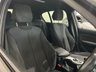 USED 2015 65 BMW 1 SERIES 1.5 116d M Sport Hatchback 5dr Diesel Manual Euro 6 (s/s) (116 ps) **SALES NOW ON**