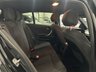 USED 2015 65 BMW 1 SERIES 1.5 116d M Sport Hatchback 5dr Diesel Manual Euro 6 (s/s) (116 ps) **SALES NOW ON**