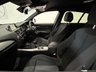 USED 2015 65 BMW 1 SERIES 1.5 116d M Sport Hatchback 5dr Diesel Manual Euro 6 (s/s) (116 ps) **SALES NOW ON**
