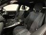 USED 2015 65 BMW 1 SERIES 1.5 116d M Sport Hatchback 5dr Diesel Manual Euro 6 (s/s) (116 ps) **SALES NOW ON**