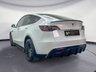 USED 2024 73 TESLA MODEL Y SUV 5dr Electric Auto RWD (346 ps) 