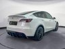 USED 2024 73 TESLA MODEL Y SUV 5dr Electric Auto RWD (346 ps) 