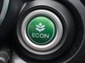 USED 2012 62 HONDA CIVIC 1.8 i-VTEC EX GT Hatchback 5dr Petrol Manual Euro 5 (s/s) (142 ps) 
