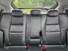 USED 2012 62 HONDA CIVIC 1.8 i-VTEC EX GT Hatchback 5dr Petrol Manual Euro 5 (s/s) (142 ps) 