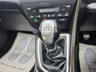 USED 2012 62 HONDA CIVIC 1.8 i-VTEC EX GT Hatchback 5dr Petrol Manual Euro 5 (s/s) (142 ps) 