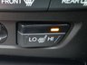 USED 2012 62 HONDA CIVIC 1.8 i-VTEC EX GT Hatchback 5dr Petrol Manual Euro 5 (s/s) (142 ps) 