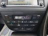 USED 2012 62 HONDA CIVIC 1.8 i-VTEC EX GT Hatchback 5dr Petrol Manual Euro 5 (s/s) (142 ps) 