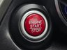 USED 2012 62 HONDA CIVIC 1.8 i-VTEC EX GT Hatchback 5dr Petrol Manual Euro 5 (s/s) (142 ps) 