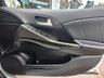 USED 2012 62 HONDA CIVIC 1.8 i-VTEC EX GT Hatchback 5dr Petrol Manual Euro 5 (s/s) (142 ps) 