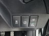 USED 2012 62 HONDA CIVIC 1.8 i-VTEC EX GT Hatchback 5dr Petrol Manual Euro 5 (s/s) (142 ps) 