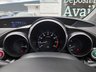 USED 2012 62 HONDA CIVIC 1.8 i-VTEC EX GT Hatchback 5dr Petrol Manual Euro 5 (s/s) (142 ps) 