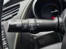 USED 2012 62 HONDA CIVIC 1.8 i-VTEC EX GT Hatchback 5dr Petrol Manual Euro 5 (s/s) (142 ps) 