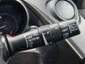 USED 2012 62 HONDA CIVIC 1.8 i-VTEC EX GT Hatchback 5dr Petrol Manual Euro 5 (s/s) (142 ps) 