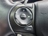 USED 2012 62 HONDA CIVIC 1.8 i-VTEC EX GT Hatchback 5dr Petrol Manual Euro 5 (s/s) (142 ps) 