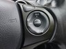 USED 2012 62 HONDA CIVIC 1.8 i-VTEC EX GT Hatchback 5dr Petrol Manual Euro 5 (s/s) (142 ps) 