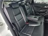 USED 2012 62 HONDA CIVIC 1.8 i-VTEC EX GT Hatchback 5dr Petrol Manual Euro 5 (s/s) (142 ps) 