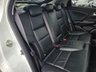 USED 2012 62 HONDA CIVIC 1.8 i-VTEC EX GT Hatchback 5dr Petrol Manual Euro 5 (s/s) (142 ps) 