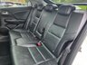 USED 2012 62 HONDA CIVIC 1.8 i-VTEC EX GT Hatchback 5dr Petrol Manual Euro 5 (s/s) (142 ps) 