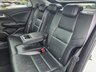 USED 2012 62 HONDA CIVIC 1.8 i-VTEC EX GT Hatchback 5dr Petrol Manual Euro 5 (s/s) (142 ps) 