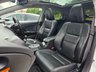 USED 2012 62 HONDA CIVIC 1.8 i-VTEC EX GT Hatchback 5dr Petrol Manual Euro 5 (s/s) (142 ps) 