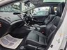 USED 2012 62 HONDA CIVIC 1.8 i-VTEC EX GT Hatchback 5dr Petrol Manual Euro 5 (s/s) (142 ps) 