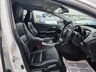 USED 2012 62 HONDA CIVIC 1.8 i-VTEC EX GT Hatchback 5dr Petrol Manual Euro 5 (s/s) (142 ps) 