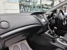 USED 2012 62 HONDA CIVIC 1.8 i-VTEC EX GT Hatchback 5dr Petrol Manual Euro 5 (s/s) (142 ps) 